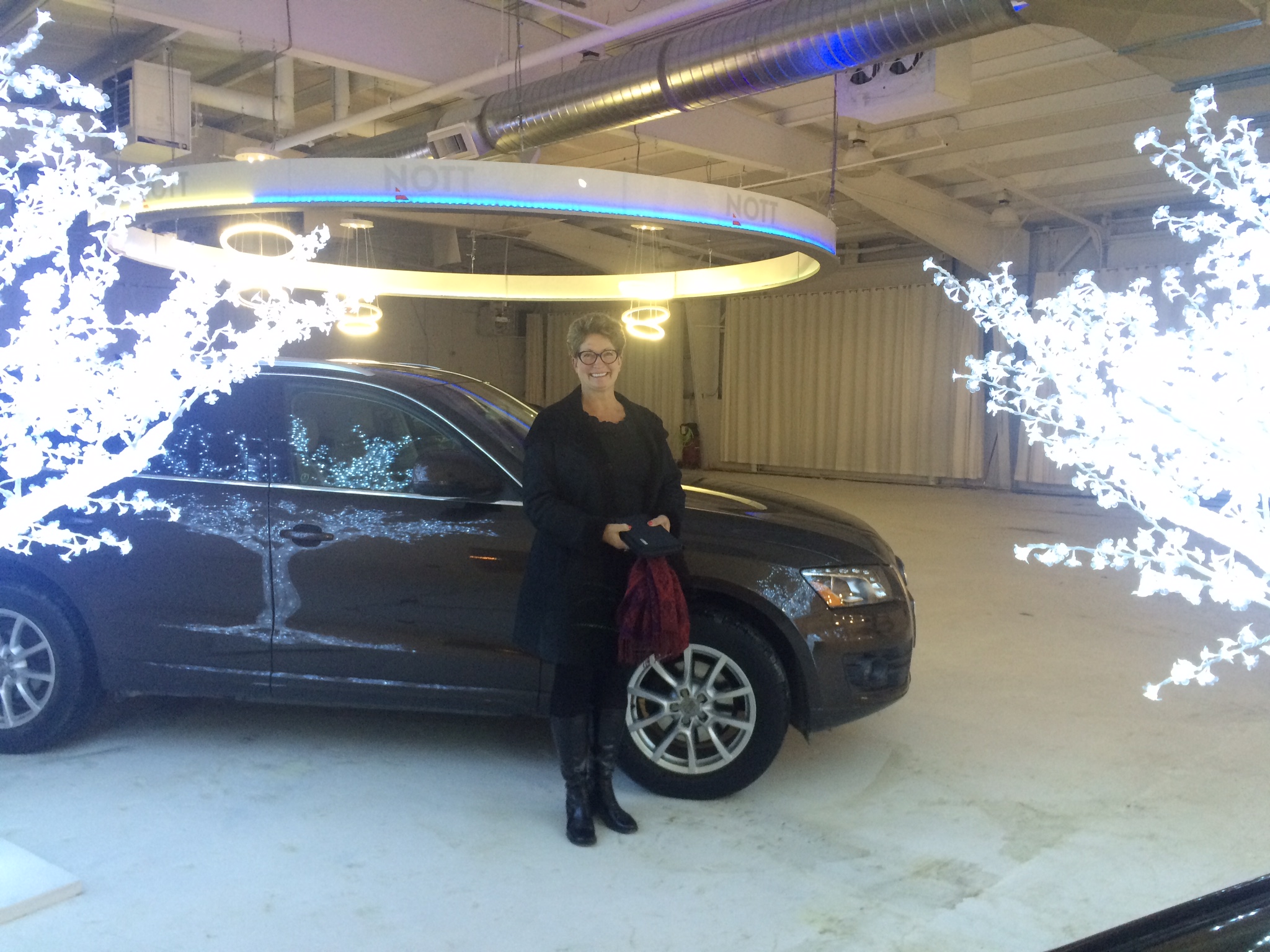 Used Cars For Sale In Winnipeg >> Customer Photos | Winnipeg Used Cars: Nott Auto Used Cars For Sale In Winnipeg >> Customer Photos | Winnipeg Used Cars: Nott Auto