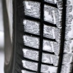 winter tires