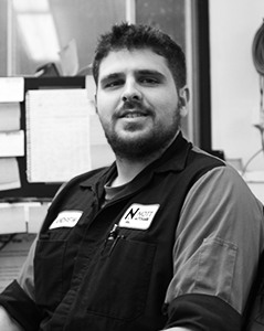 Andrew_1 Andrew Butler