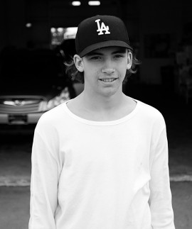 Carter_1 Carter_1
