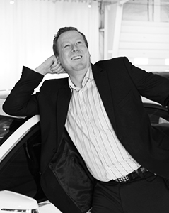 Dave_2 Dave Bishop