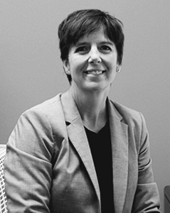 Heidi_1 Heidi Birchard