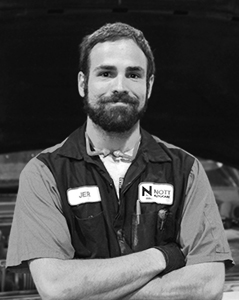 Jeremy_1 Jeremy Lambert