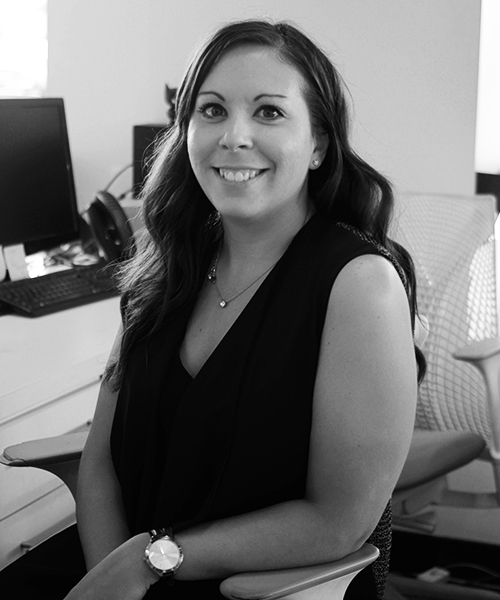 Lauren_1 Nott Winnipeg Used Car Dealer Winnipeg Used Cars