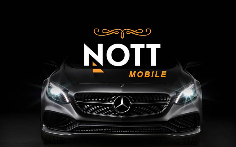 Used Cars For Sale In Winnipeg >> Winnipeg Used Cars Nott Auto Vehicles For Sale Suvs Used Cars For Sale In Winnipeg >> Winnipeg Used Cars Nott Auto Vehicles For Sale Suvs