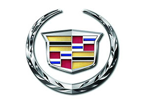 Cadillac