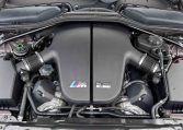 2006 BMW M5 V10 / NO ACCIDENTS / RARE SPEC