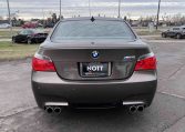 2006 BMW M5 V10 / NO ACCIDENTS / RARE SPEC