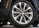 2018 BMW X3 xDrive30i | Low Mileage