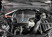 2016 BMW X4 28i | Low Mileage | Heated Seats | All-Wheel Drive