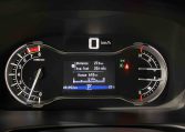 2017 HONDA RIDGELINE SPORT 4WD 3.5L V6, AWD *280hp* sunroof
