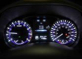 2020 INFINITI QX60 PURE | All-Wheel Drive