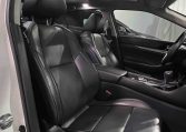 2020 NISSAN MAXIMA SL | Heated Seats | Leather