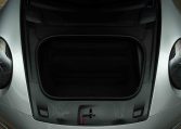 2023 PORSCHE 911 CARRERA 4 GTS NO LUX TAX | $35k IN OPTIONS