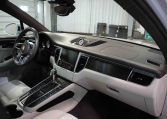2018 PORSCHE MACAN  GTS | Panoramic Sunroof | Ventilated Seats
