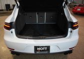 2018 PORSCHE MACAN  GTS | Panoramic Sunroof | Ventilated Seats
