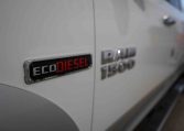 2015 RAM 1500 LARAMIE | Eco Diesel | 2 Keys | Accident Free! | Air Ride Suspension
