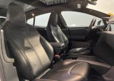 2015 TESLA MODEL S 85D AWD 450+ KM RANGE ADVANCED AUTO PILOT