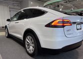 2018 TESLA Model X 75D Huge Sale!