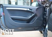 2016 AUDI A5 PROGRESSIV | No Accients | 2 Keys | Owners Manual