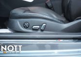 2016 AUDI A5 PROGRESSIV | No Accients | 2 Keys | Owners Manual