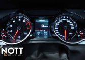 2016 AUDI A5 PROGRESSIV | No Accients | 2 Keys | Owners Manual