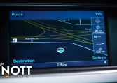 2016 AUDI A5 PROGRESSIV | No Accients | 2 Keys | Owners Manual