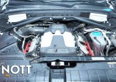 2015 AUDI Q5 3.0T PROGRESSIV | Local MB Vehicle | 3.0T | S-Line