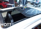 2015 AUDI Q5 3.0T PROGRESSIV | Local MB Vehicle | 3.0T | S-Line