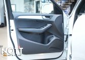 2015 AUDI Q5 3.0T PROGRESSIV | Local MB Vehicle | 3.0T | S-Line