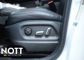 2015 AUDI Q5 3.0T PROGRESSIV | Local MB Vehicle | 3.0T | S-Line