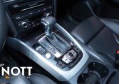 2015 AUDI Q5 3.0T PROGRESSIV | Local MB Vehicle | 3.0T | S-Line