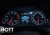 2015 AUDI Q5 3.0T PROGRESSIV | Local MB Vehicle | 3.0T | S-Line