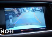 2015 AUDI Q5 3.0T PROGRESSIV | Local MB Vehicle | 3.0T | S-Line