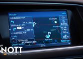 2015 AUDI Q5 3.0T PROGRESSIV | Local MB Vehicle | 3.0T | S-Line