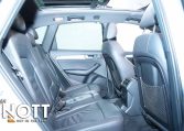 2015 AUDI Q5 3.0T PROGRESSIV | Local MB Vehicle | 3.0T | S-Line