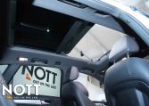 2015 AUDI Q5 3.0T PROGRESSIV | Local MB Vehicle | 3.0T | S-Line