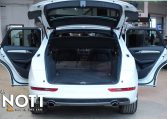 2015 AUDI Q5 3.0T PROGRESSIV | Local MB Vehicle | 3.0T | S-Line