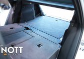 2015 AUDI Q5 3.0T PROGRESSIV | Local MB Vehicle | 3.0T | S-Line