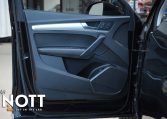 2023 AUDI Q5 PROGRESSIV | CarPlay