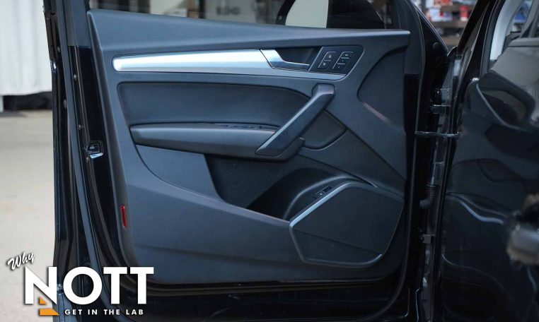 2023 AUDI Q5 PROGRESSIV | CarPlay