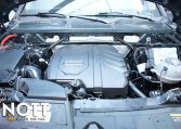 2023 AUDI Q5 PROGRESSIV | CarPlay