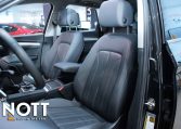 2023 AUDI Q5 PROGRESSIV | CarPlay