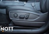 2023 AUDI Q5 PROGRESSIV | CarPlay