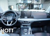 2023 AUDI Q5 PROGRESSIV | CarPlay