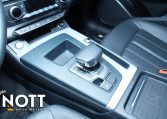2023 AUDI Q5 PROGRESSIV | CarPlay