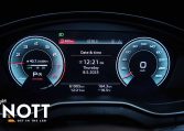 2023 AUDI Q5 PROGRESSIV | CarPlay