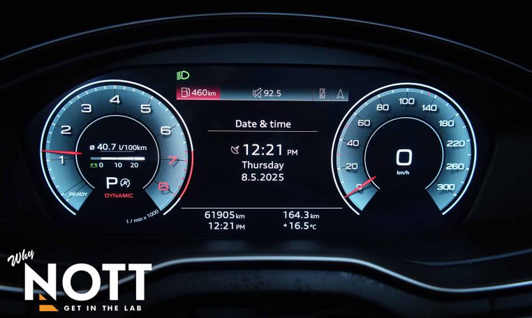 2023 AUDI Q5 PROGRESSIV | CarPlay