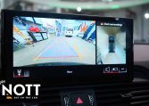 2023 AUDI Q5 PROGRESSIV | CarPlay