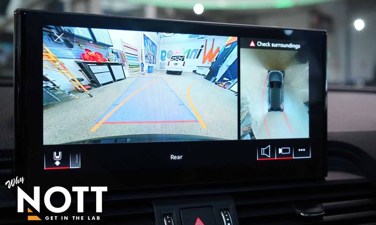 2023 AUDI Q5 PROGRESSIV | CarPlay